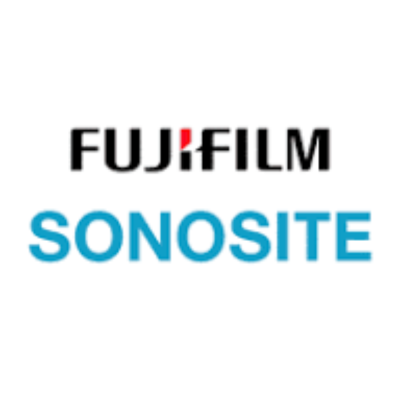 Fujifilm Sonosite